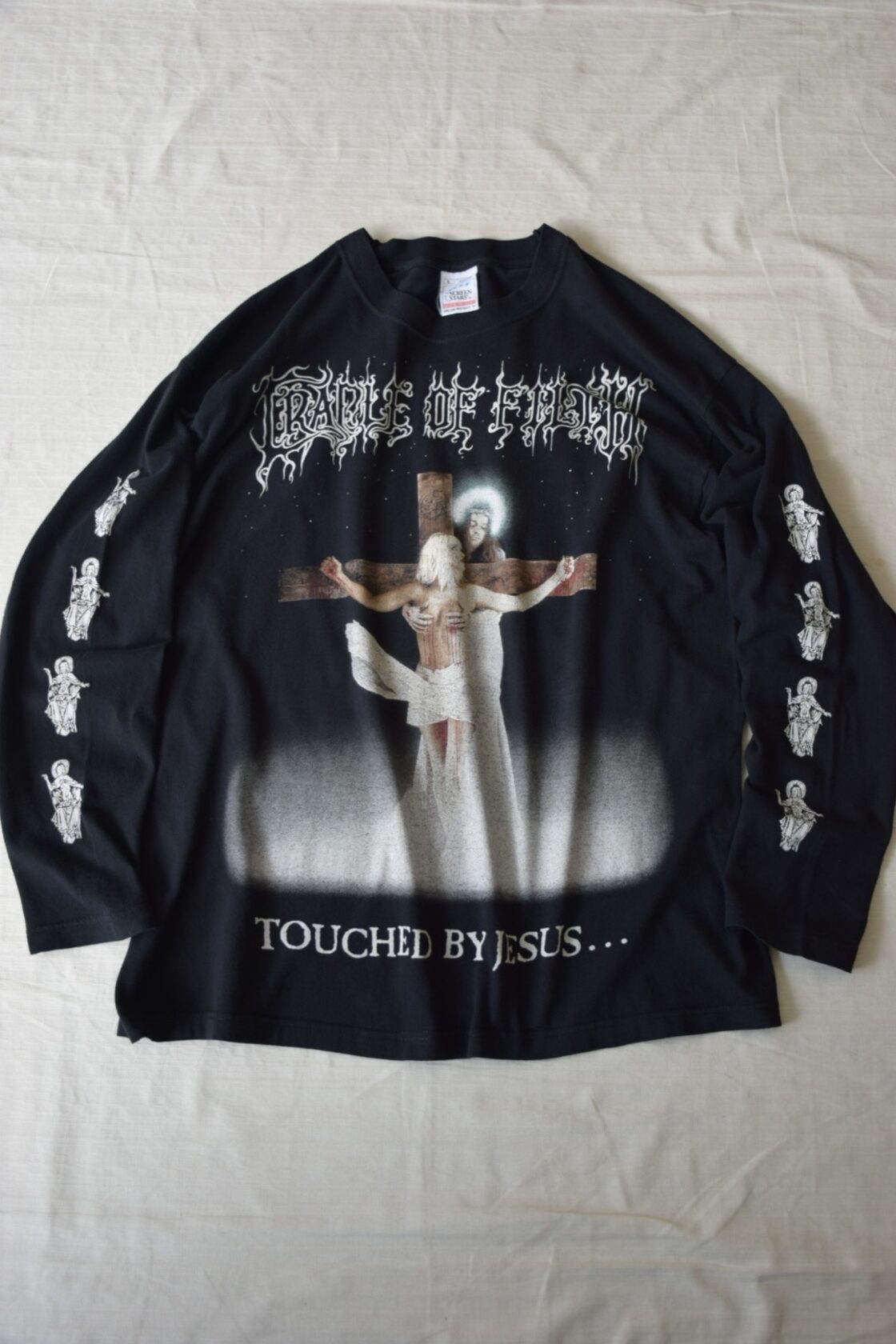 SPECIAL!!】 00