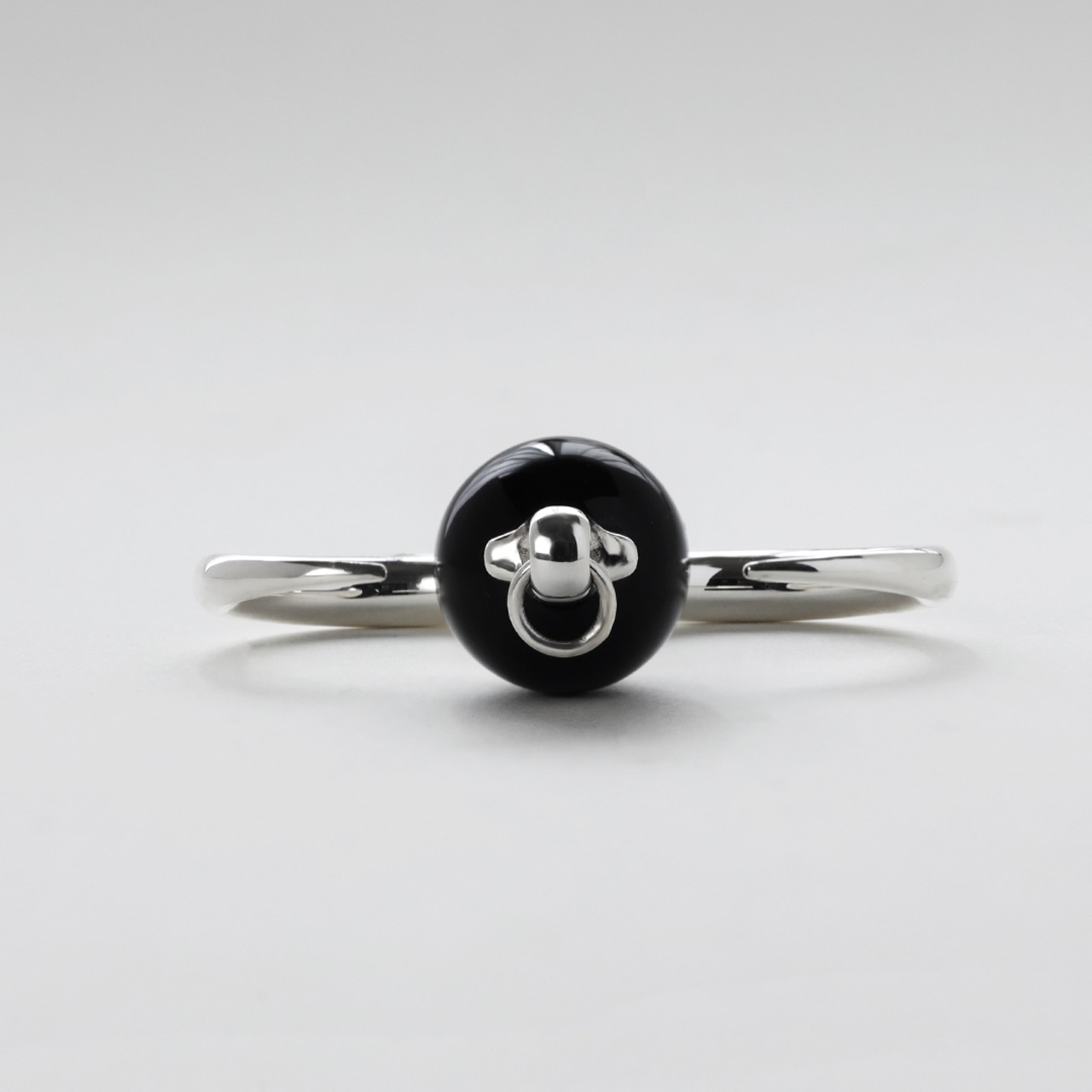 O ring 04