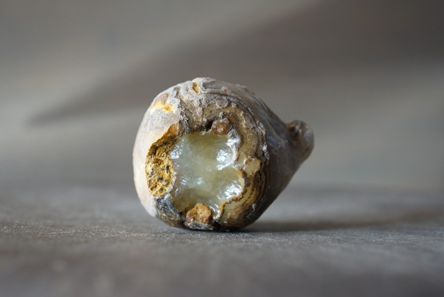 ゴビアゲート Gobi Agate 1098