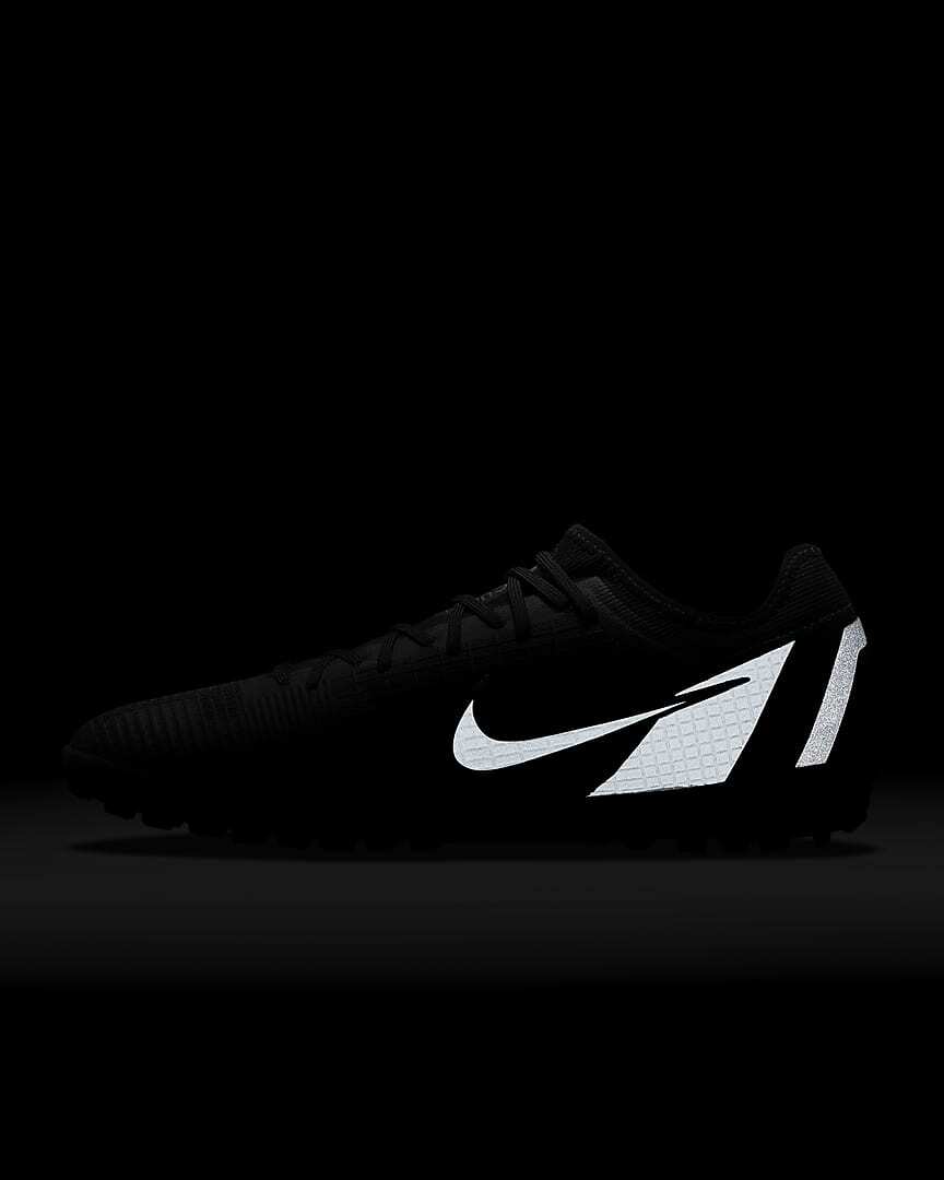 Nike Mercurial Vapor 14 Pro TF ナイキ | jordan_sneakers