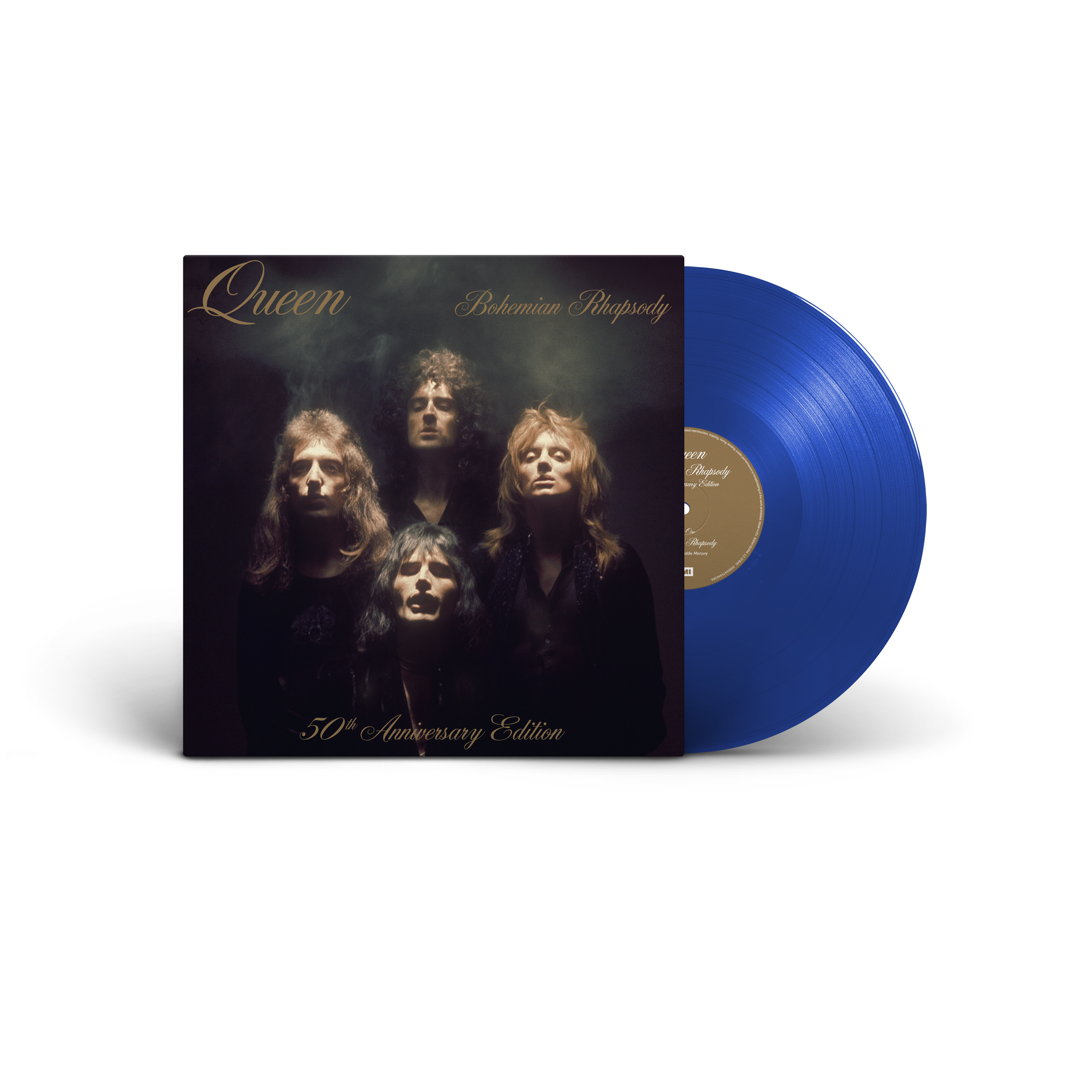 THE TIMERS - THE TIMERS 35周年祝賀記念品(3LP) | BOILER RECORDS®