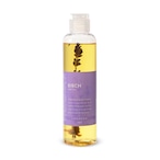 BIRCH LAVENDER ボディオイル200ml(ラベンダーラベル）