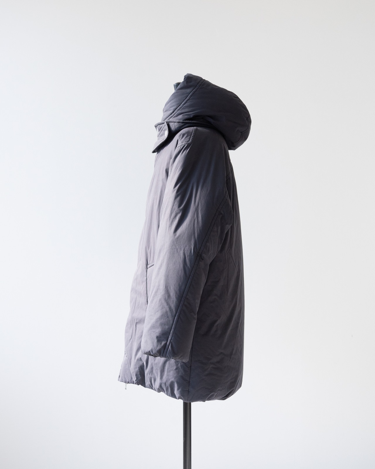〈BOTTEGA VENETA〉Down coat - 3