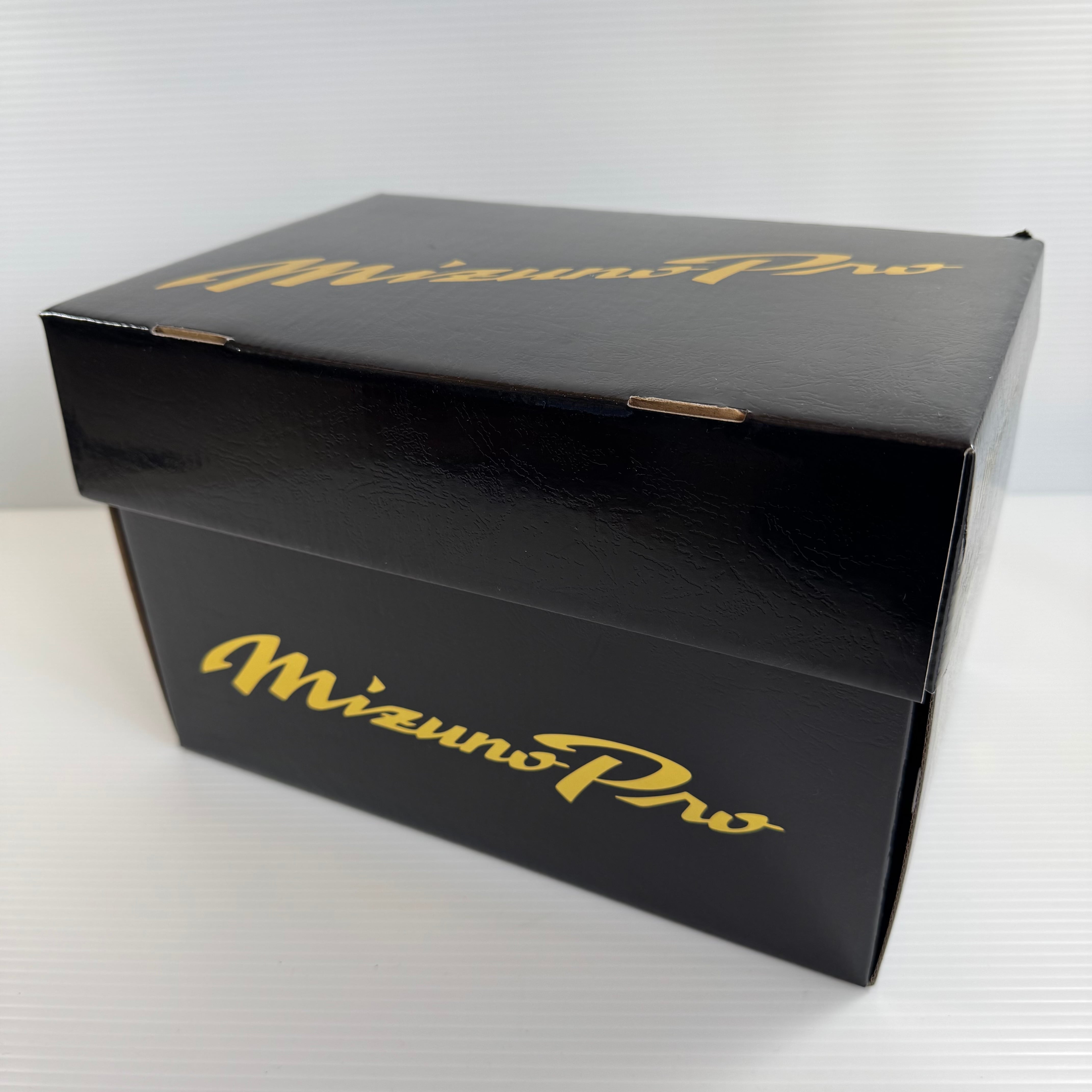 Mizuno Pro Classic 1AJGR32113 軟式 内野手用 サイズ9 MM型 ブリック