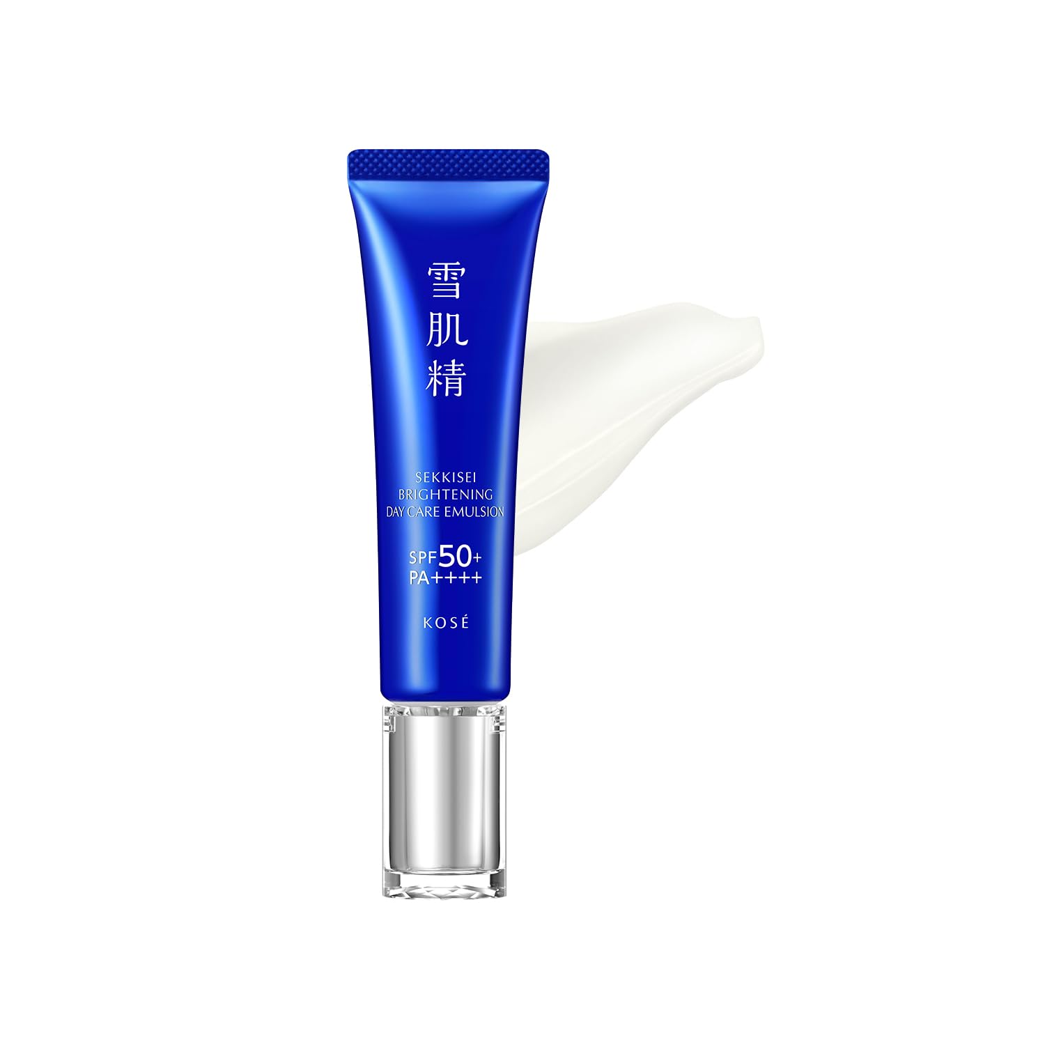 ファースト アクティブ セラム 50ml / ミッション | PAY ID