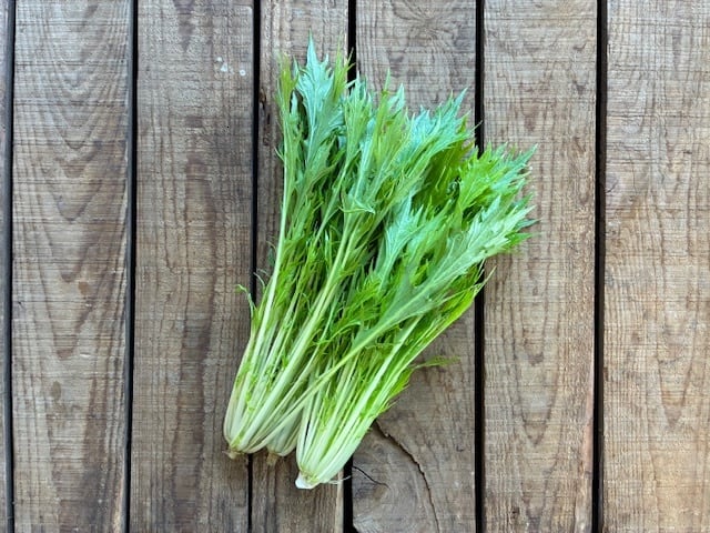 水曜日お届け！畑の野菜セット！ | オトワファーム