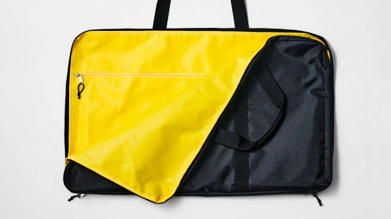 サンゾー工務店 Rodan スタンダード＆HANGETSUセット（BRICK