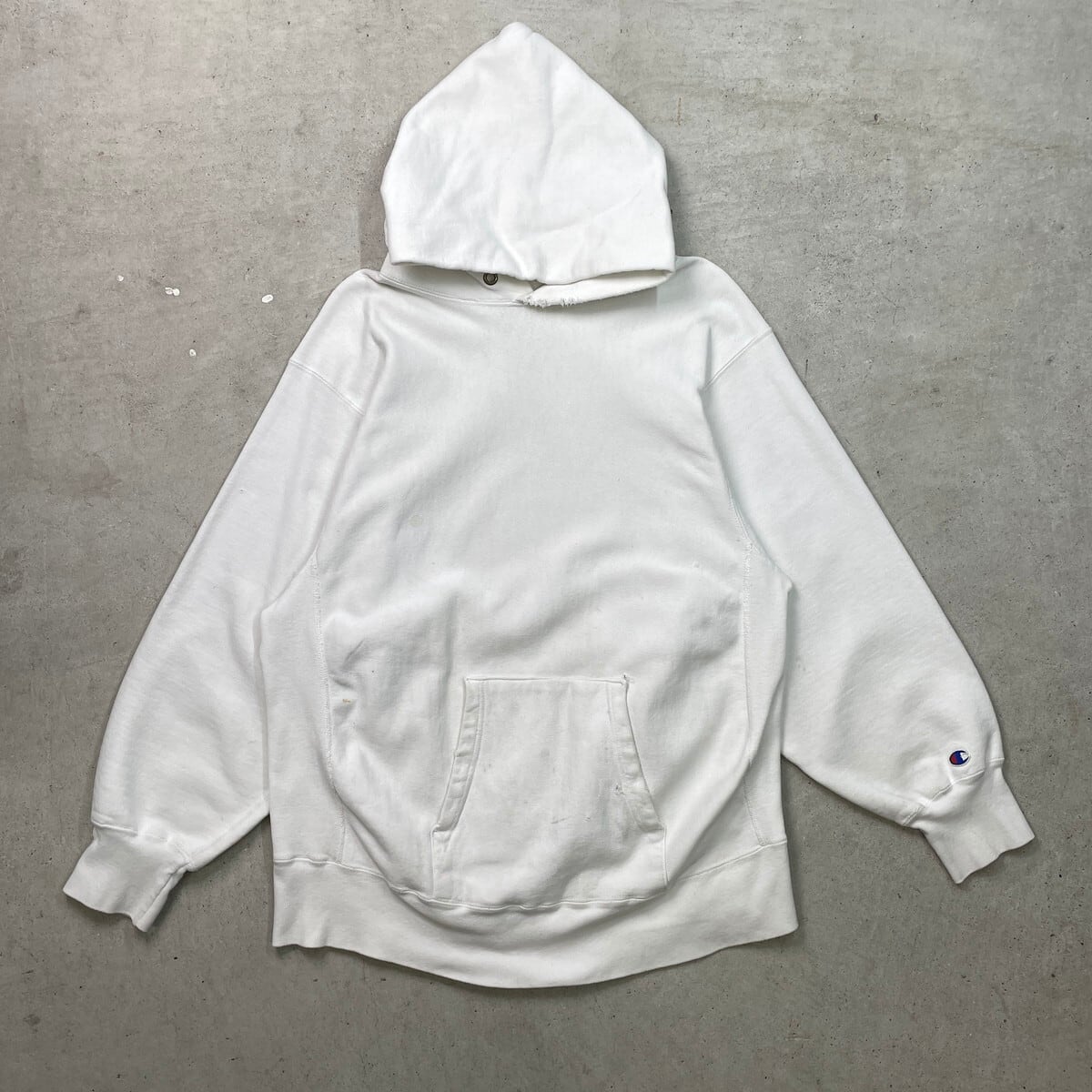 Champion/チャンピオン | cave 古着屋【公式】古着通販サイト