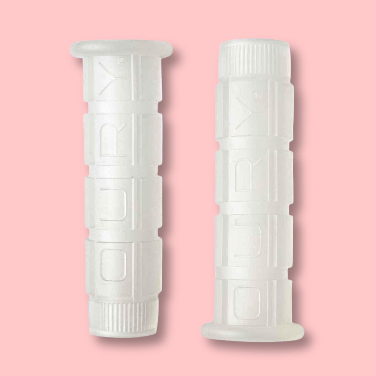 NITTO】S-83 (SILVER/250mm) | Humhumhug Online Shop