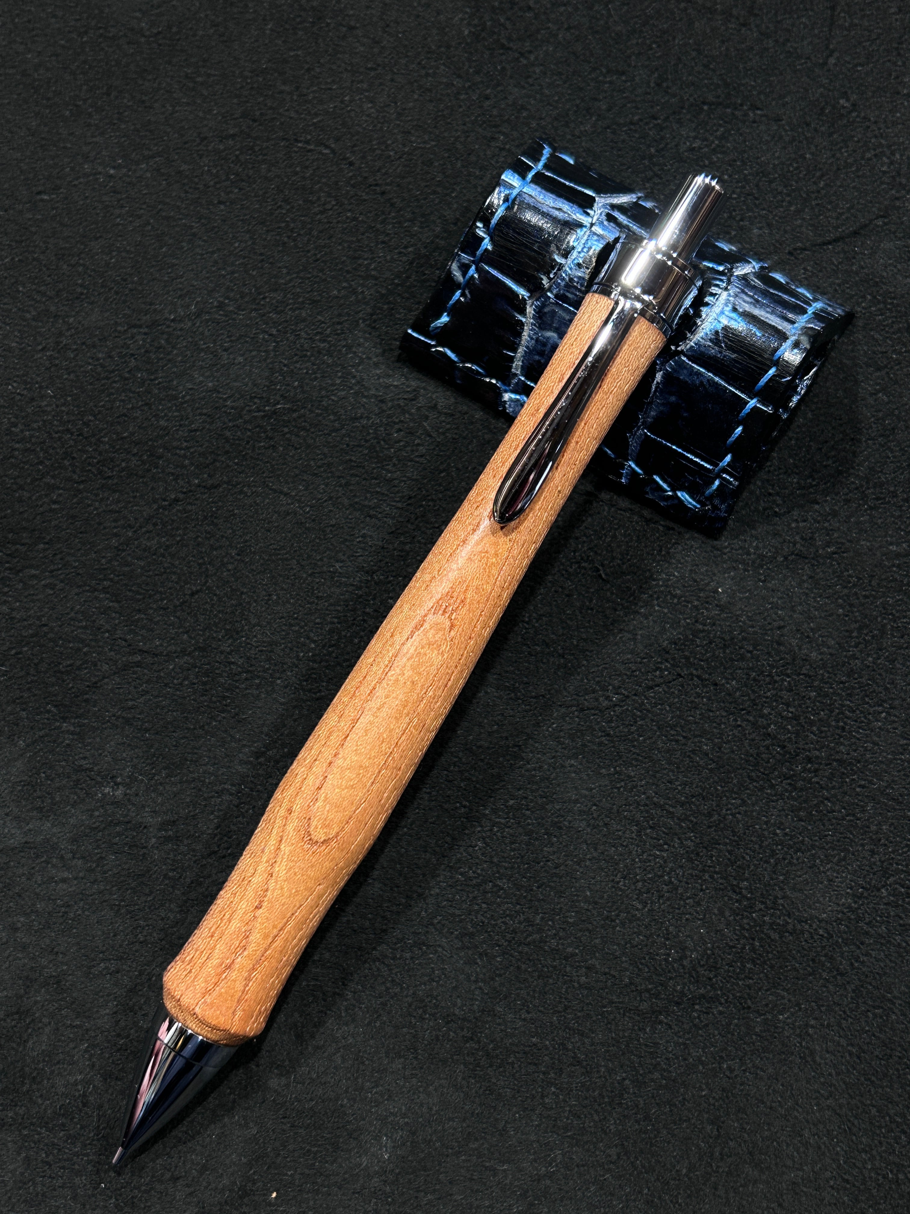 chry leather(クライレザー）