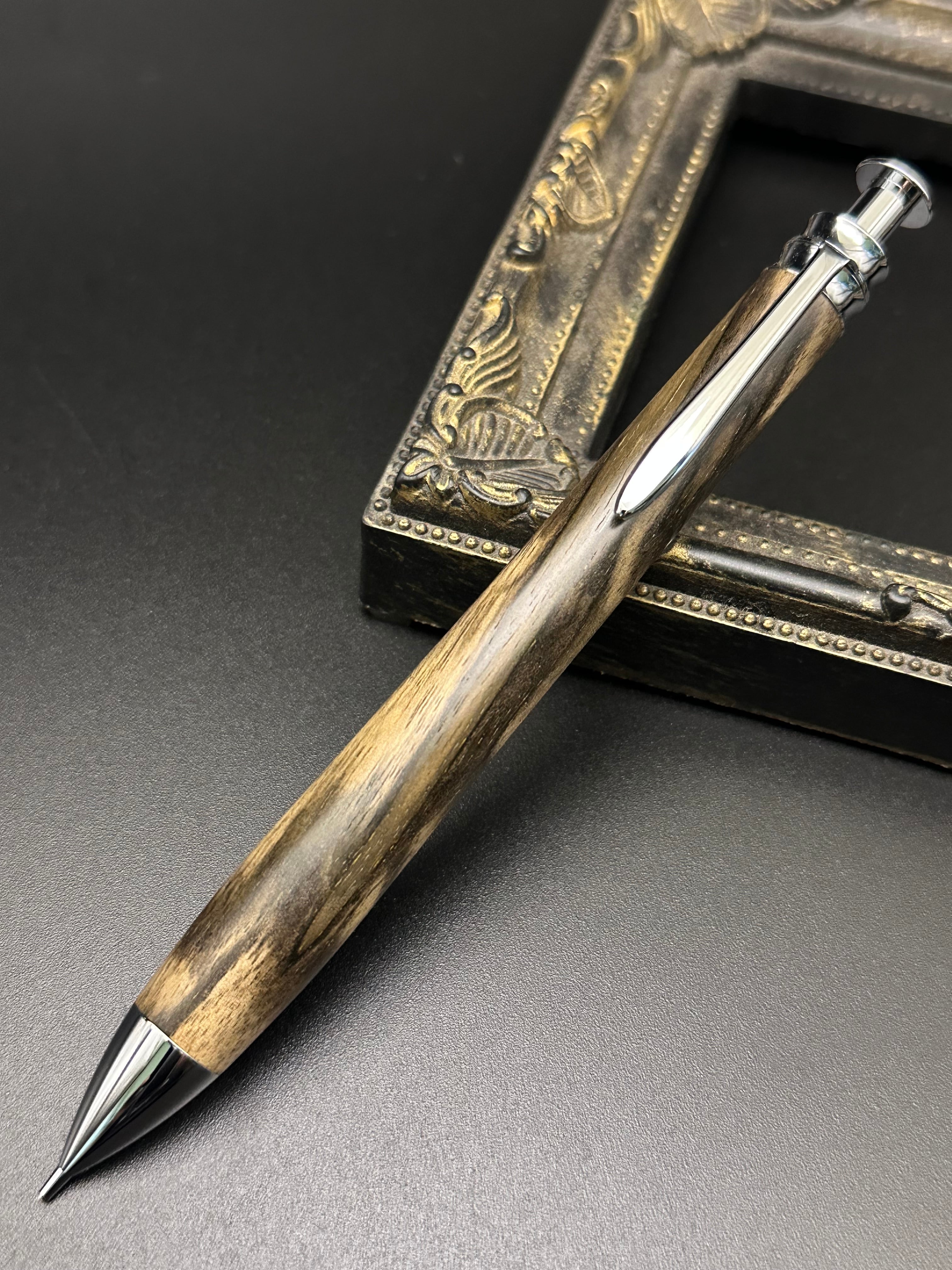 Flamberg