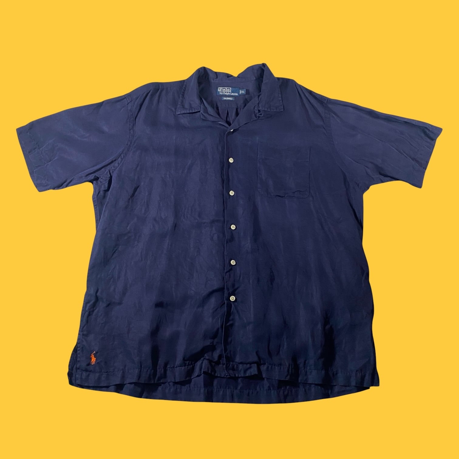 00s Patagonia Halfmassbag マンゴー | Wagentype II Vintage