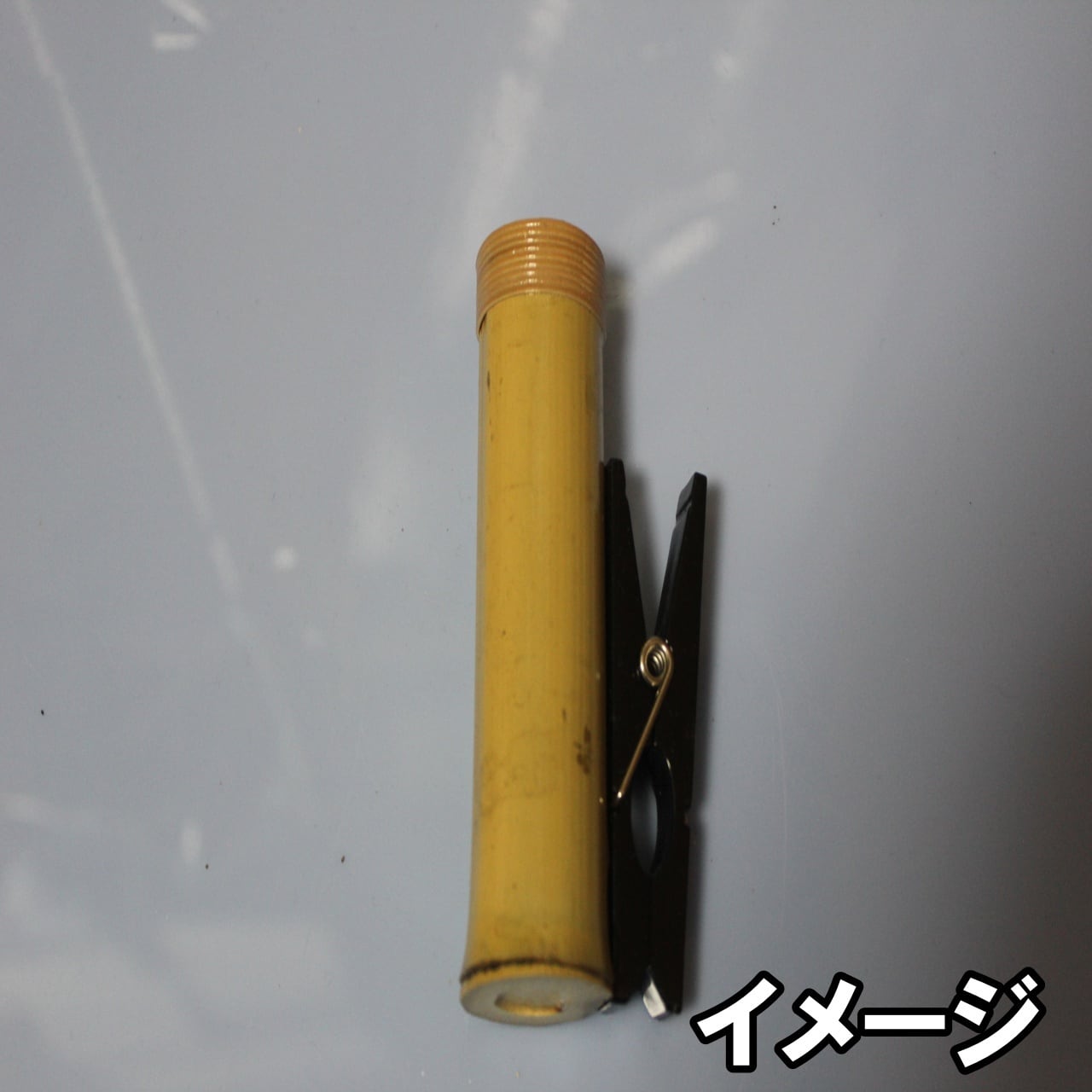 タナゴ用鑑賞御膳&竿&竿休め 【公式通販】