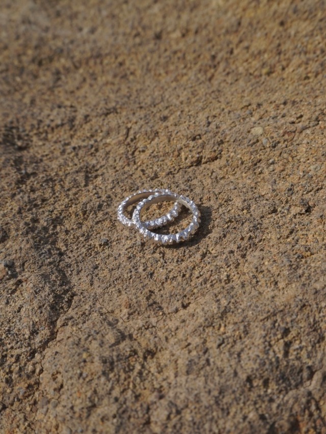 grit ring