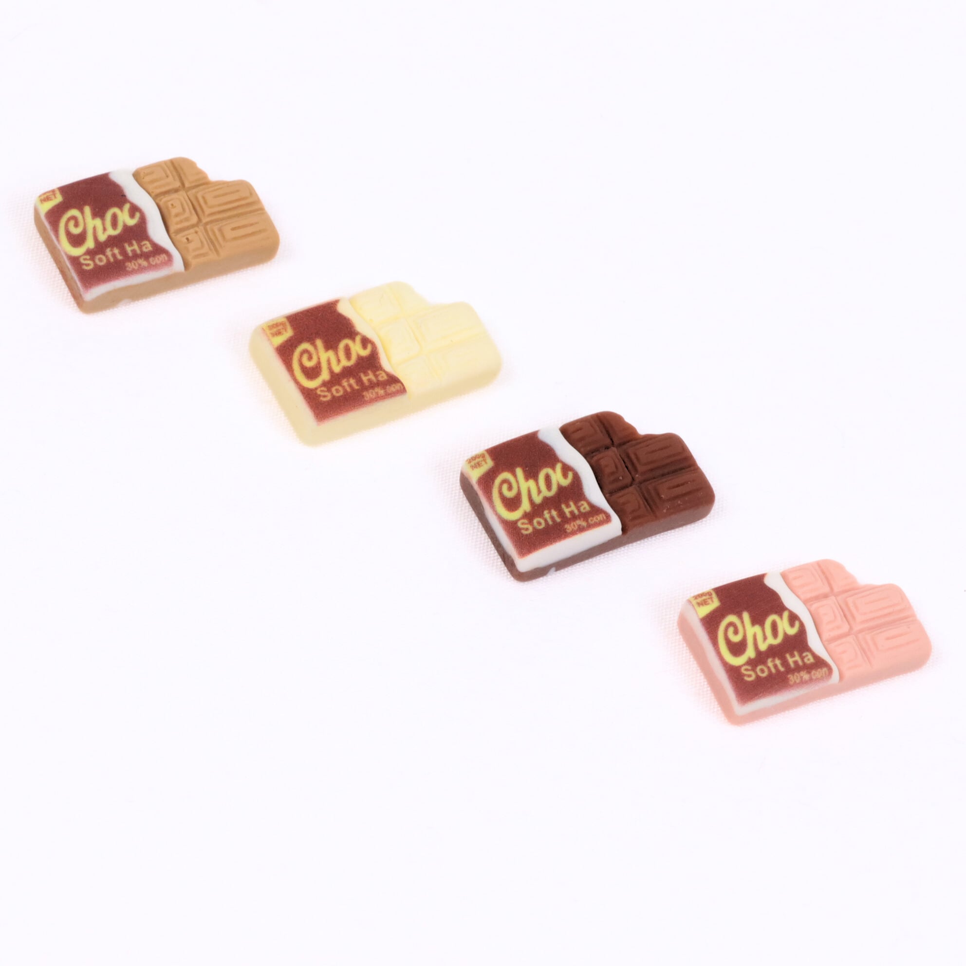 パーツ | リボンとパーツのお店 ISEKI オンラインショップ