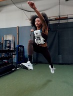 ProPulse® Power Vest (Active)-プロパルス パワーベスト-WeckMethod-ウェックメソッド