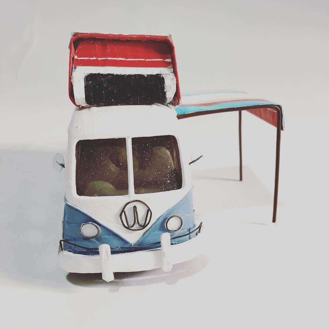 森永キャンデーカー ヴィンテージ ヴィンテージカー[Trailer]の卸向け通販｜秋月貿易オンラインショップ