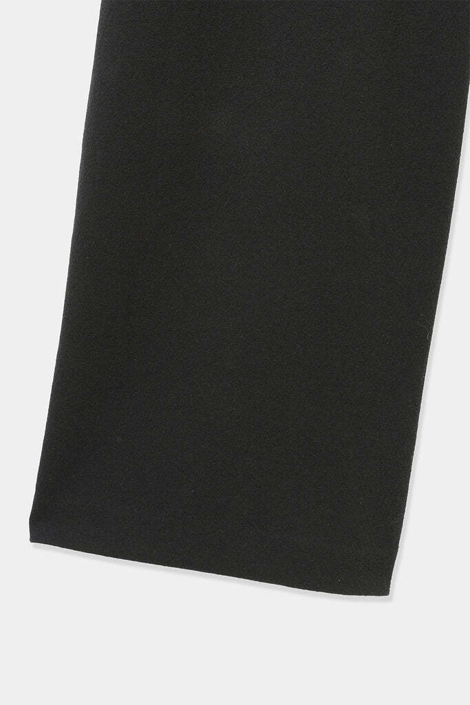 louren waist twist combinaison ウエストツイストコンビネゾン Black