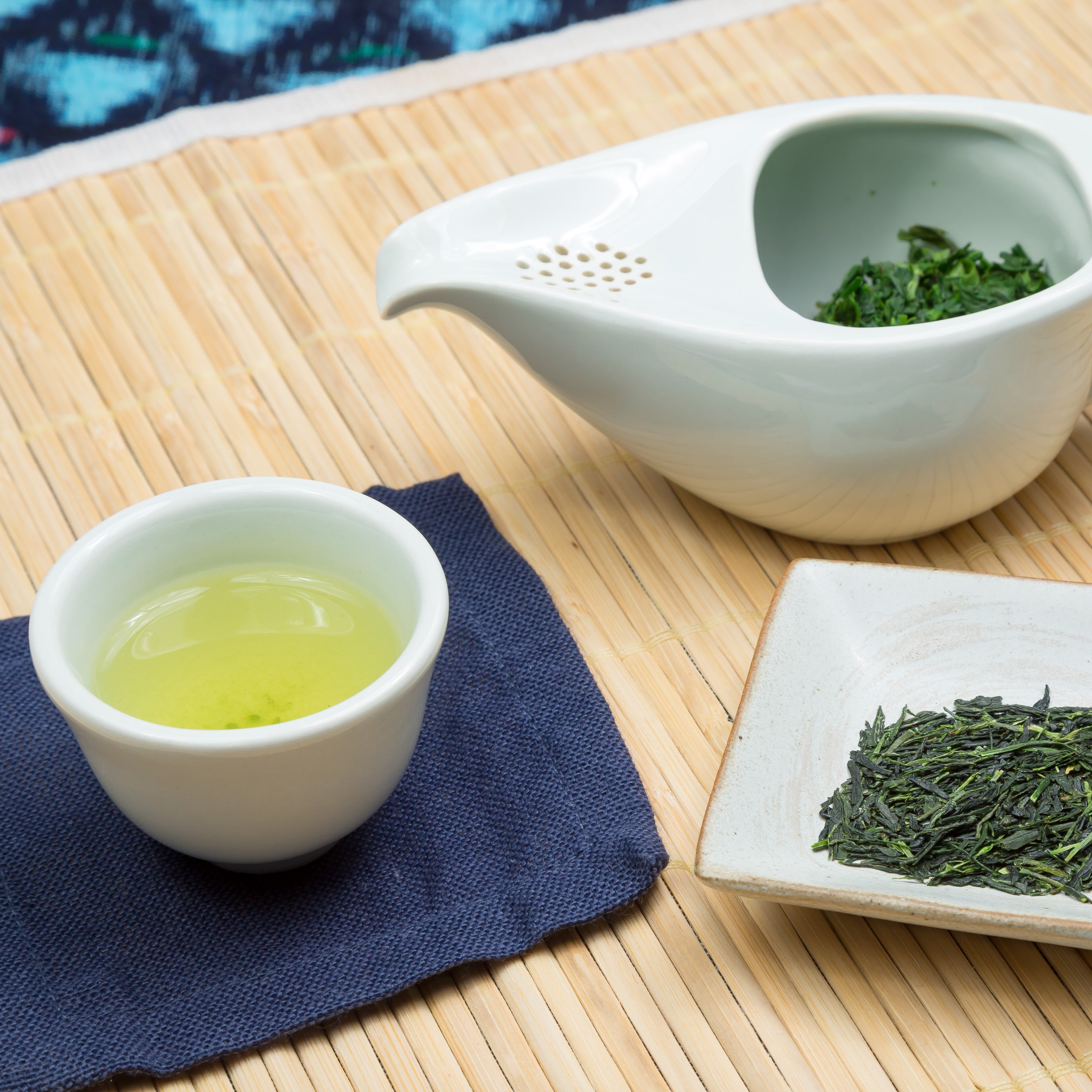 玉雫 TAMASHIZUKU (30g) | 道の駅お茶の京都みなみやましろ村