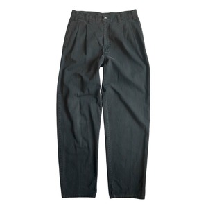 DOCKERS chino pants