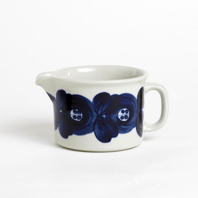 Rorstrand ロールストランド Gunnar Nylund グンナー ニールンド ダブルポット 北欧ヴィンテージ