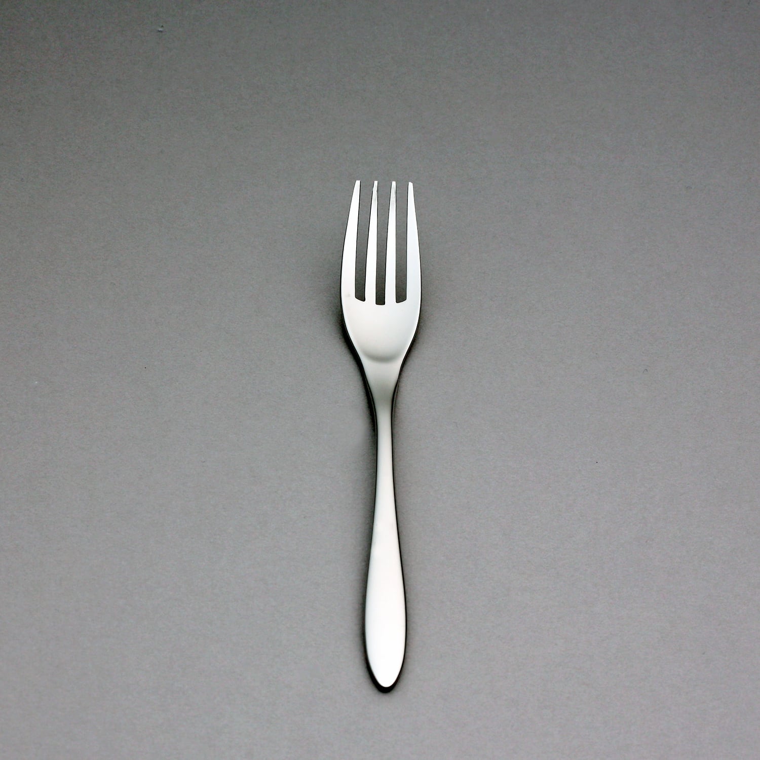 マリール〉12pc.ペアディナーセット 5-15012-2110 | LUCKYWOOD