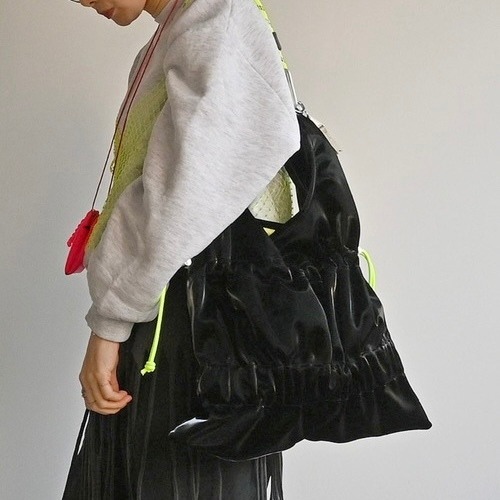 トートBAG