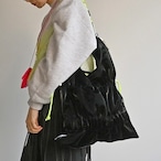 トートBAG