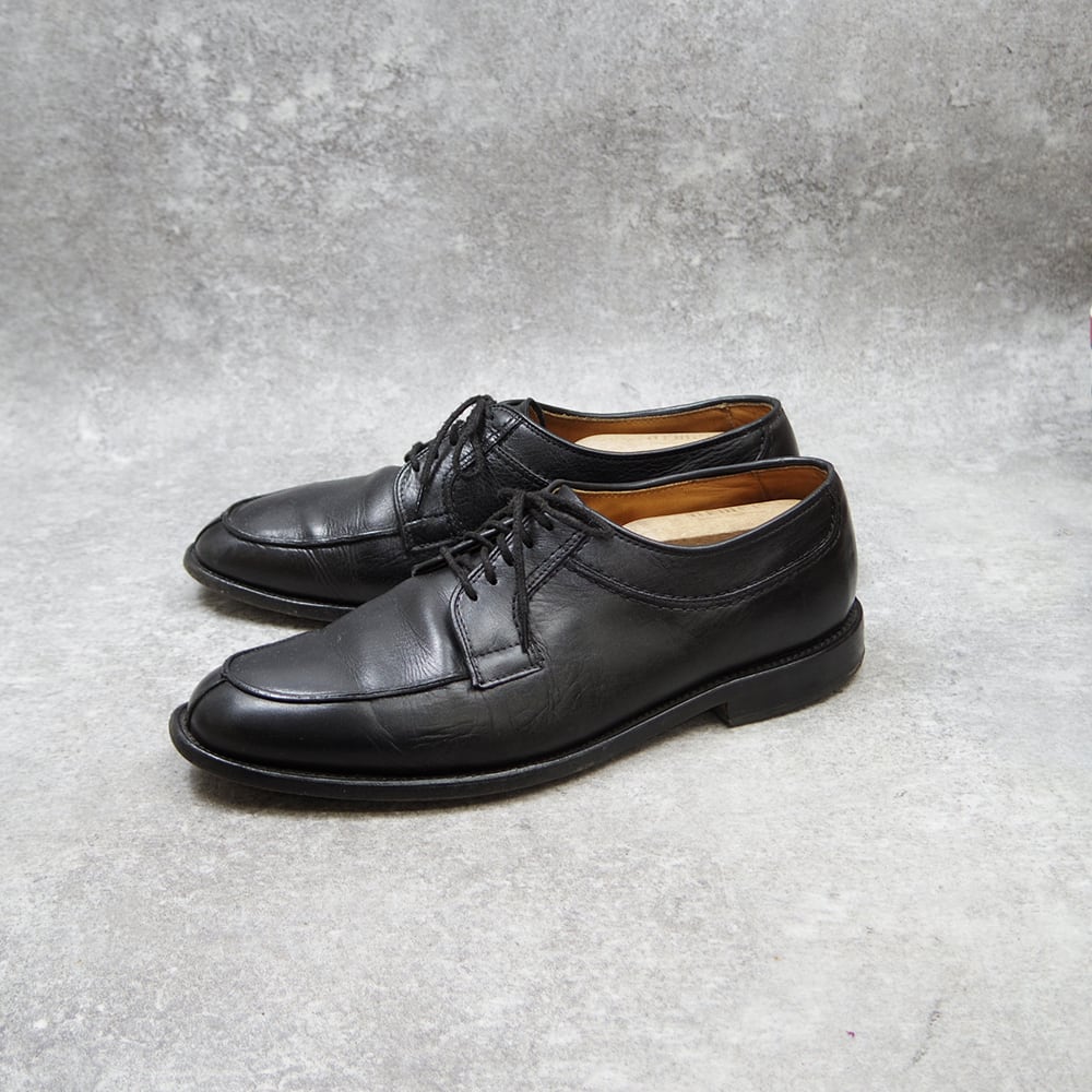 28～28.5cm Allen Edmonds Clark Street アレンエドモンズ クローク