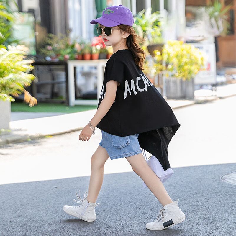 Tシャツ サマールーズトップス 夏物 トレンディボーイ4279378167