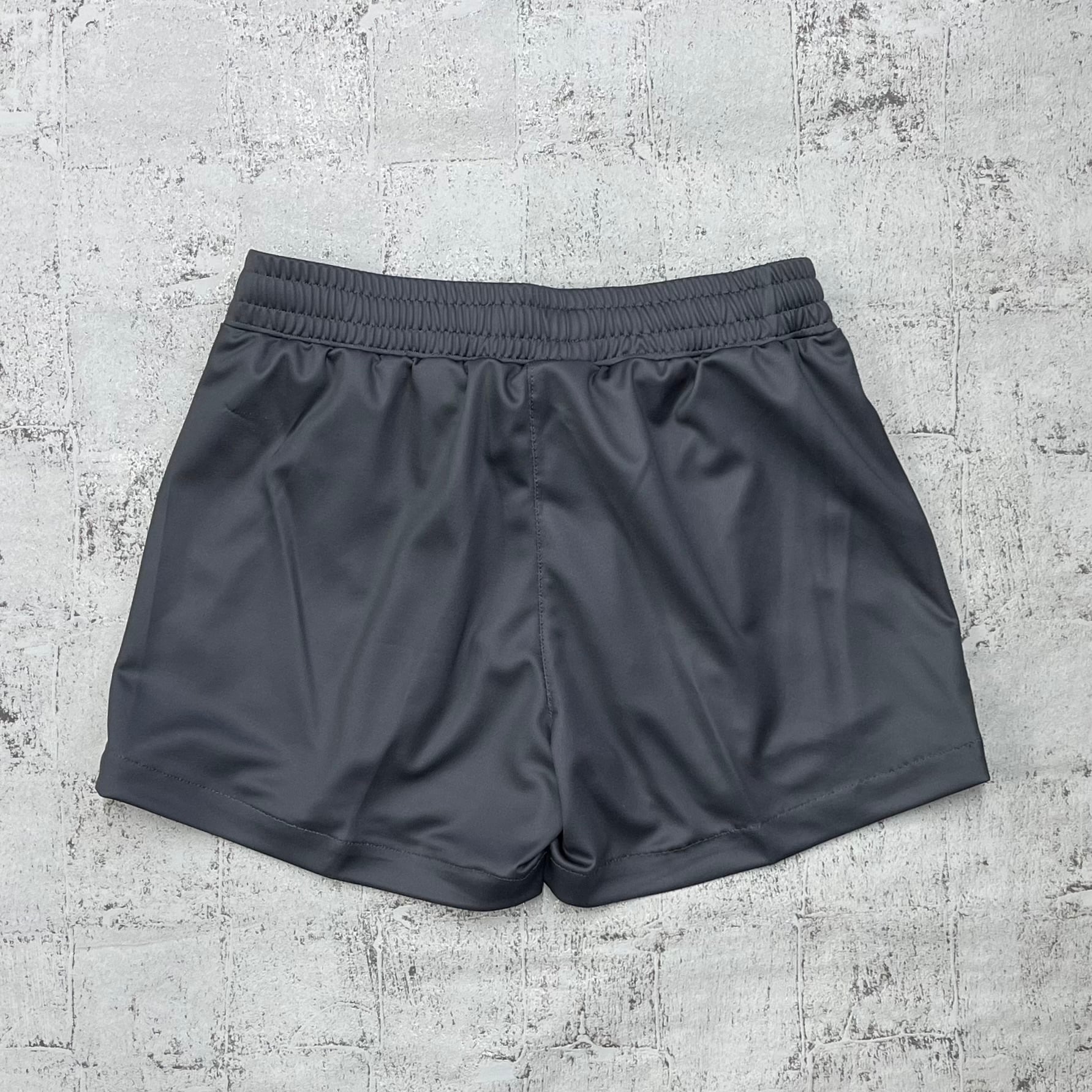 レディースパンツ 26LPA【gray】※lady's