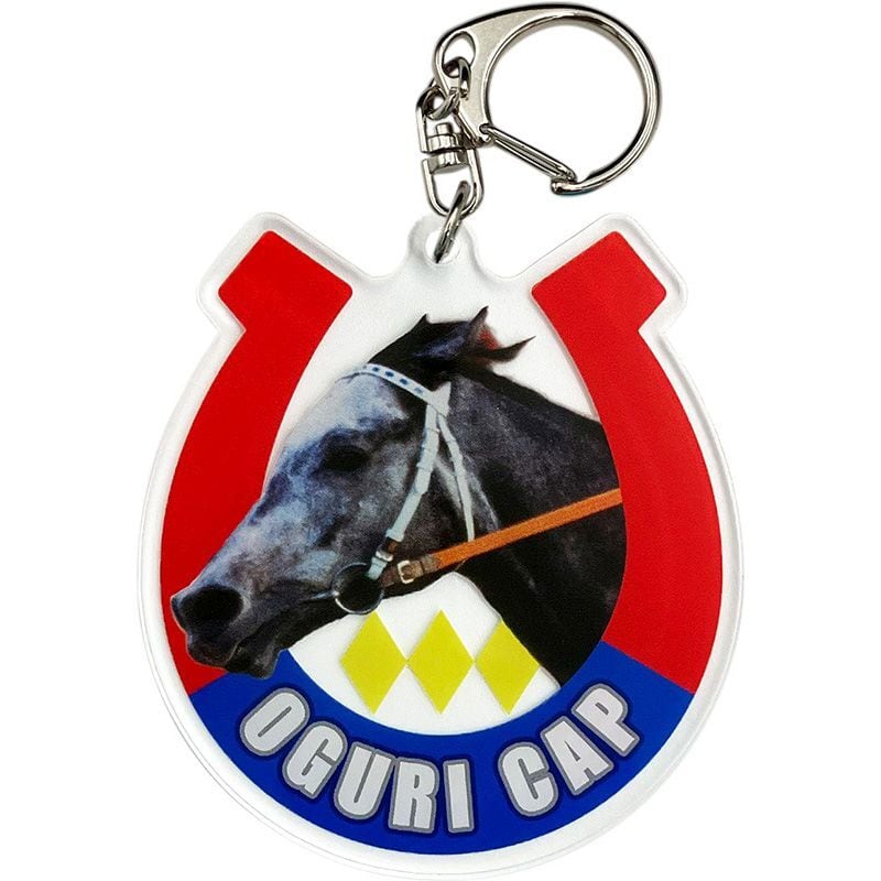 9ef91afc6f0a4a29526ed03e15013e