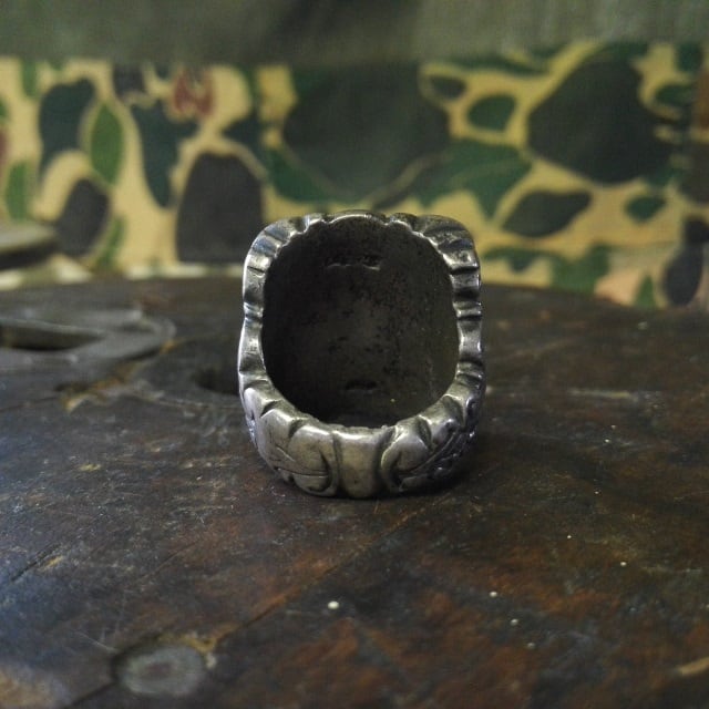 40's メキシカンリング #20☆ | 古着 通販 relddot | レルドット