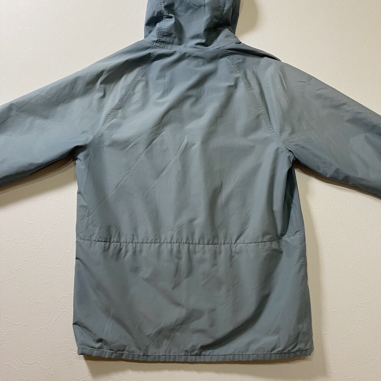 【古着】Columbia 3L グレー マウンテンパーカー 楽天市場】Columbia コロンビア マウンテンパーカー アウトドア