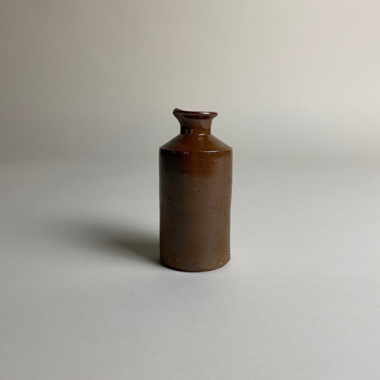 Bottle / ボトル　DE1906-0003-D
