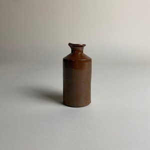 Bottle / ボトル　DE1906-0003-D