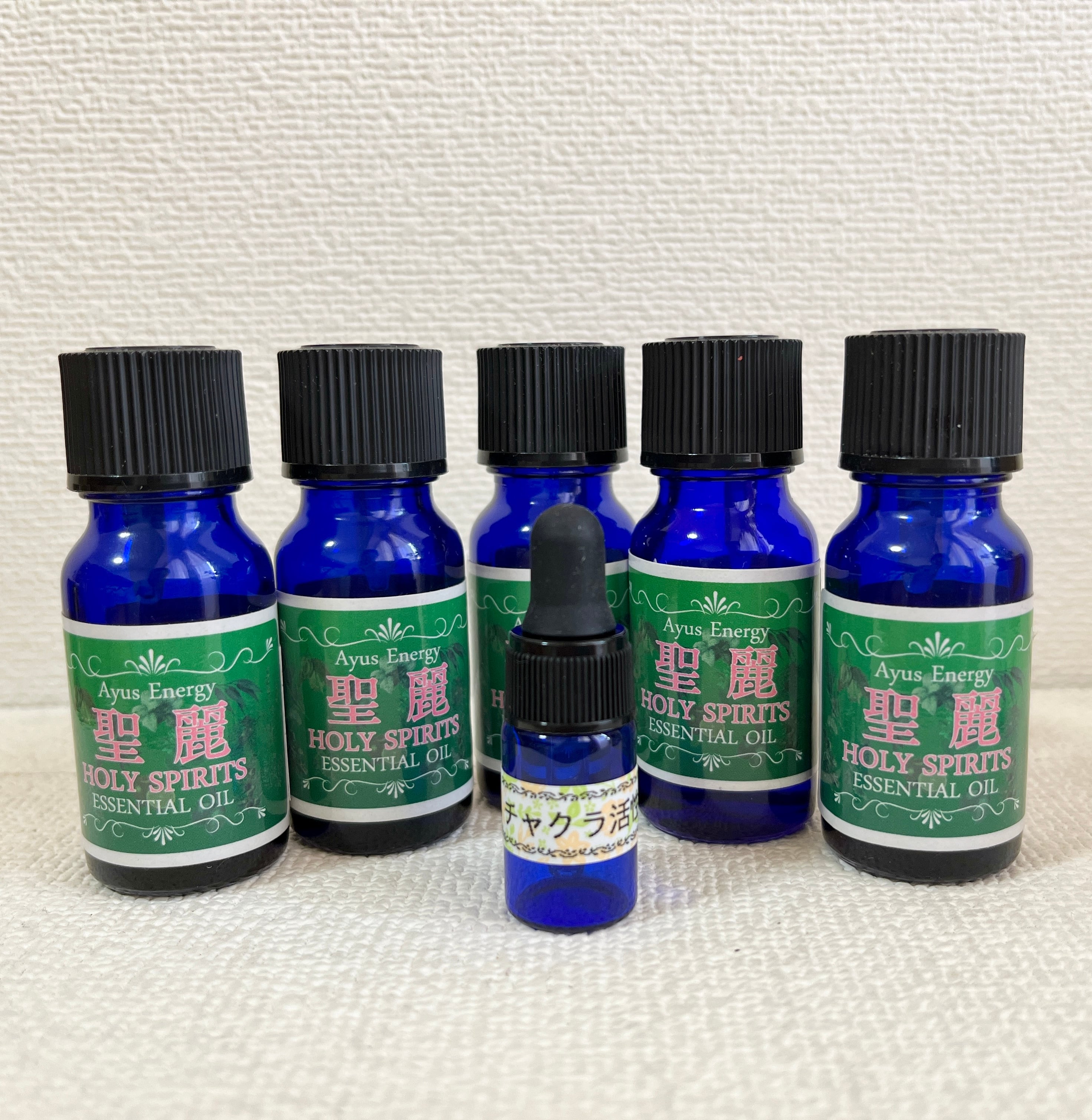 光人音叉 ブレイン 光人音叉 ブレイン | ことほぐ聖品ショップ