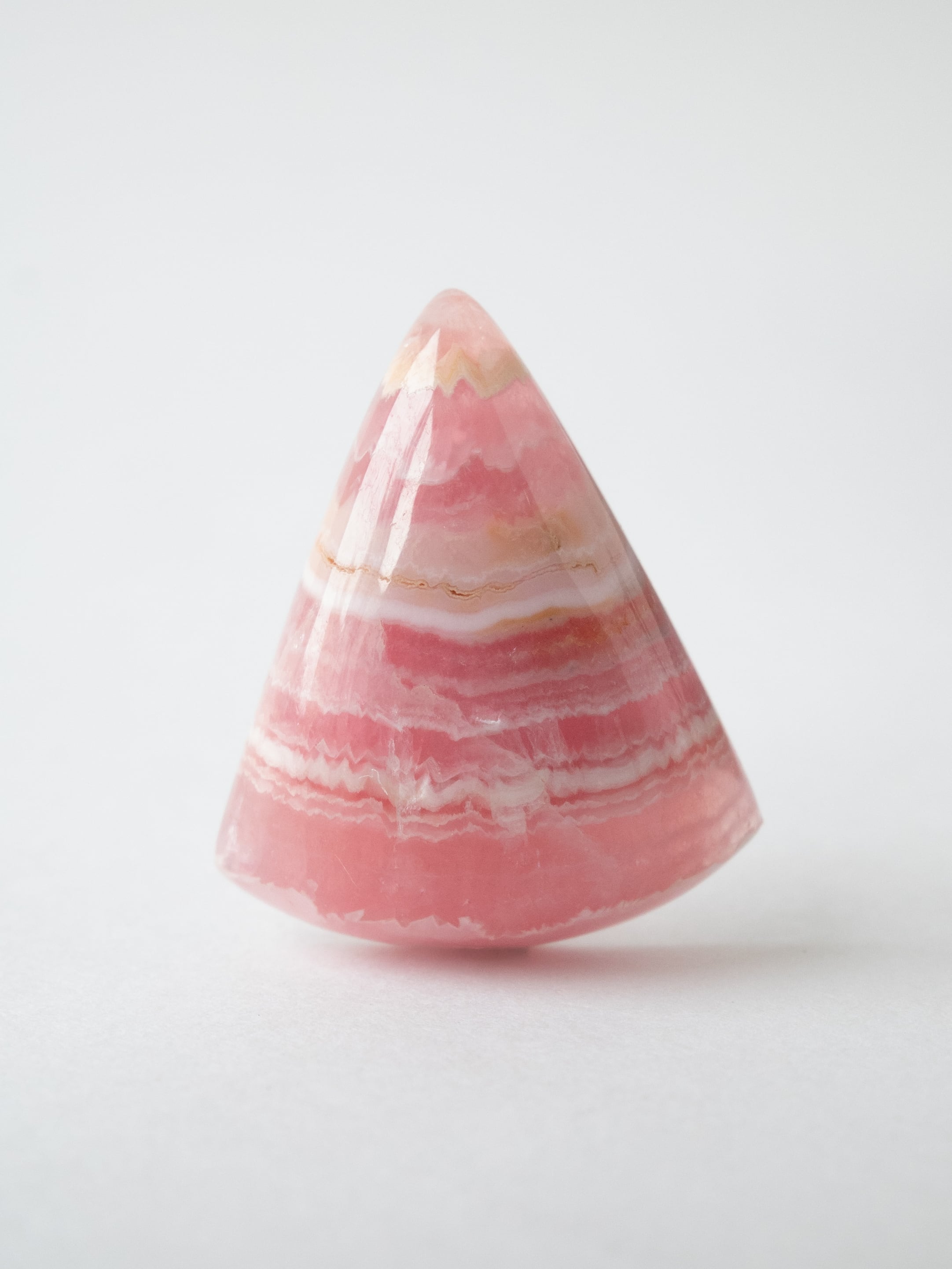 ロードクロサイト - a08 | SELSHA