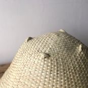 バンフォラかご L