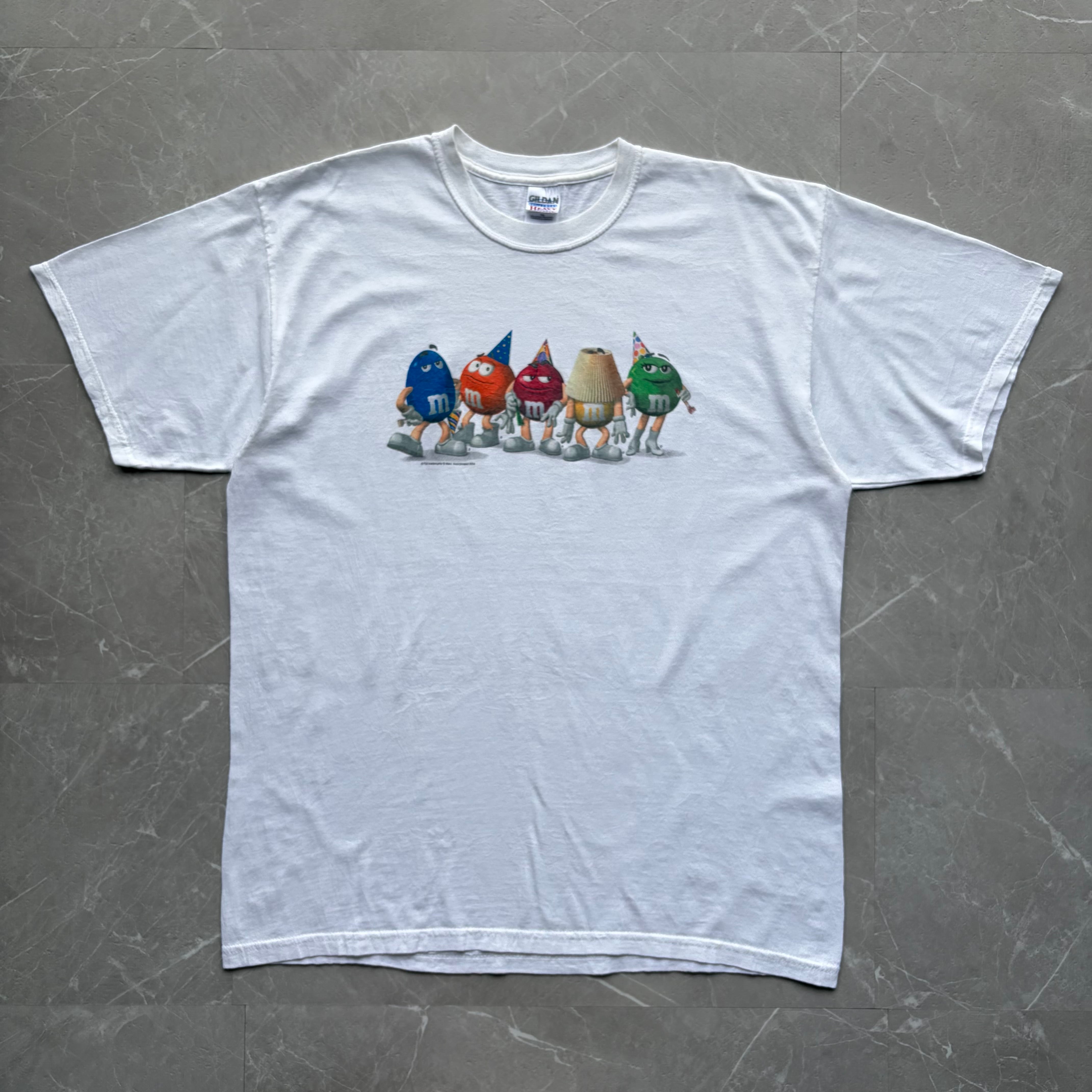 90～00s SUBWARE/Logo print Tee/M/ロゴプリントT/Tシャツ/電車