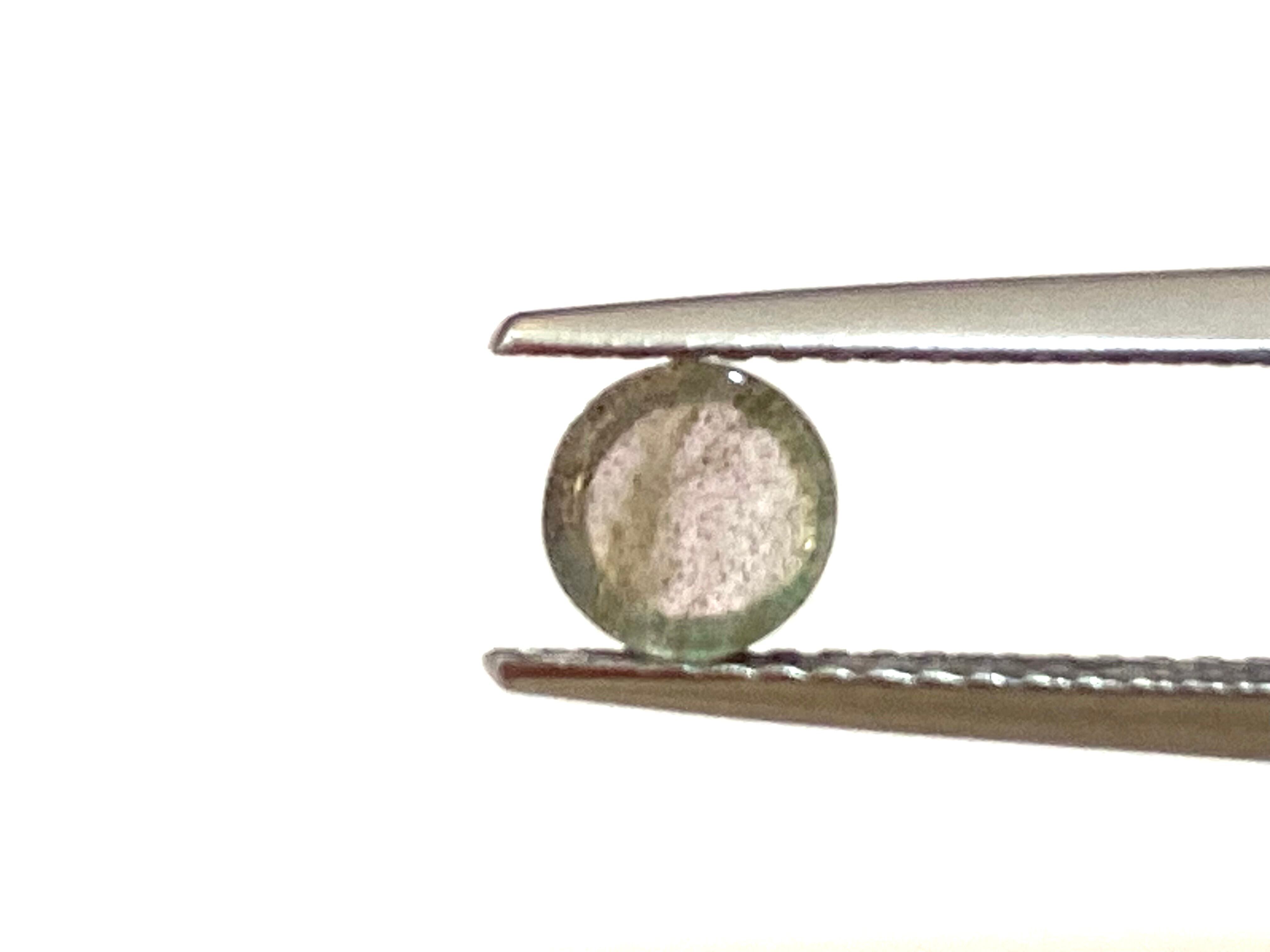 3.ラブラドライト［No.M-9433］ | デザインアトリエ -kakera-