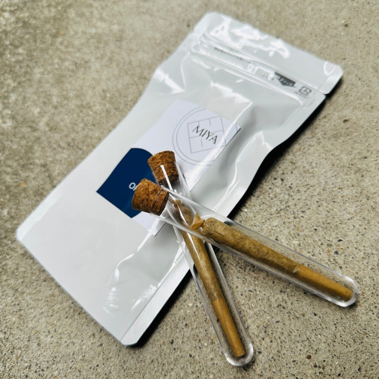 CRDP×DGNリキッド 1ml Green Crack CRDP×DGNリキッド 1ml Green Crack