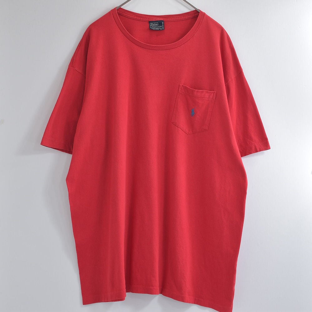90s~ POLO by Ralph Lauren ラルフローレン プレイヤーロゴ 90s~ POLO by Ralph Lauren ラルフローレン プレイヤーロゴ