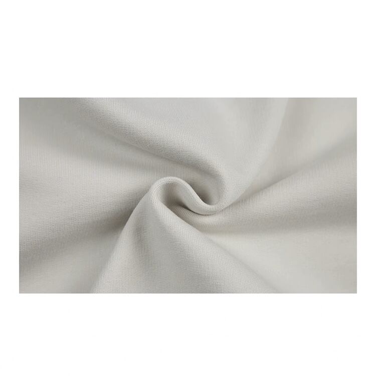 ★PLAIN ROUND NECK SWEATSHIRT　　　A0748