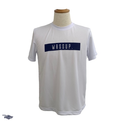 【１点限り】“wishes”Tシャツ3枚セット(２XL)