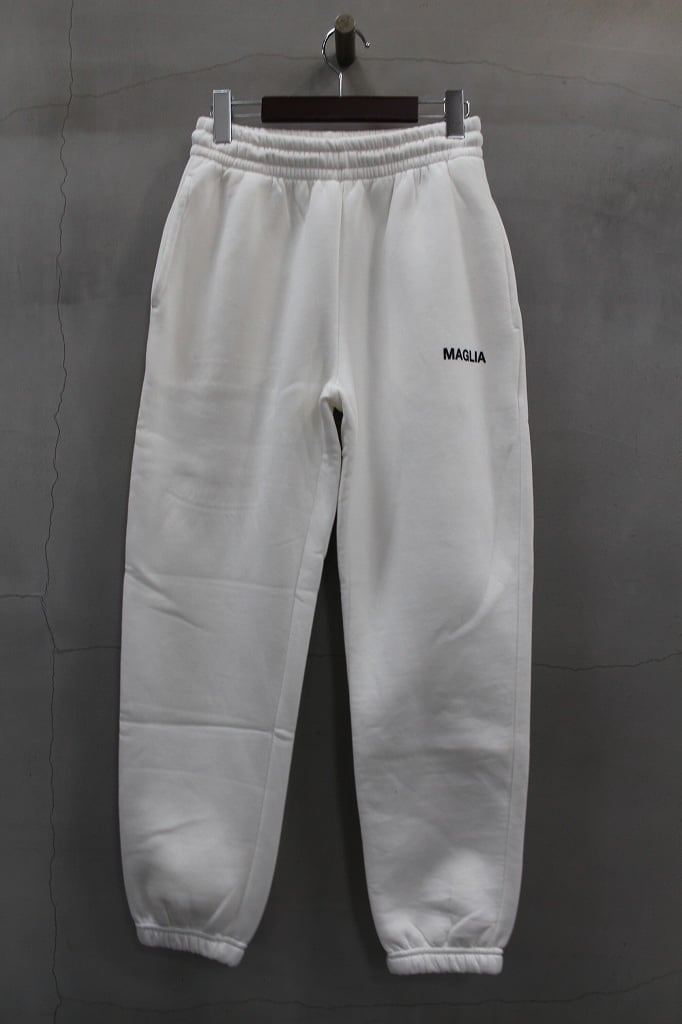 FENRIR フェンリル リラックステーラードジャケット ブラック | batsutaka