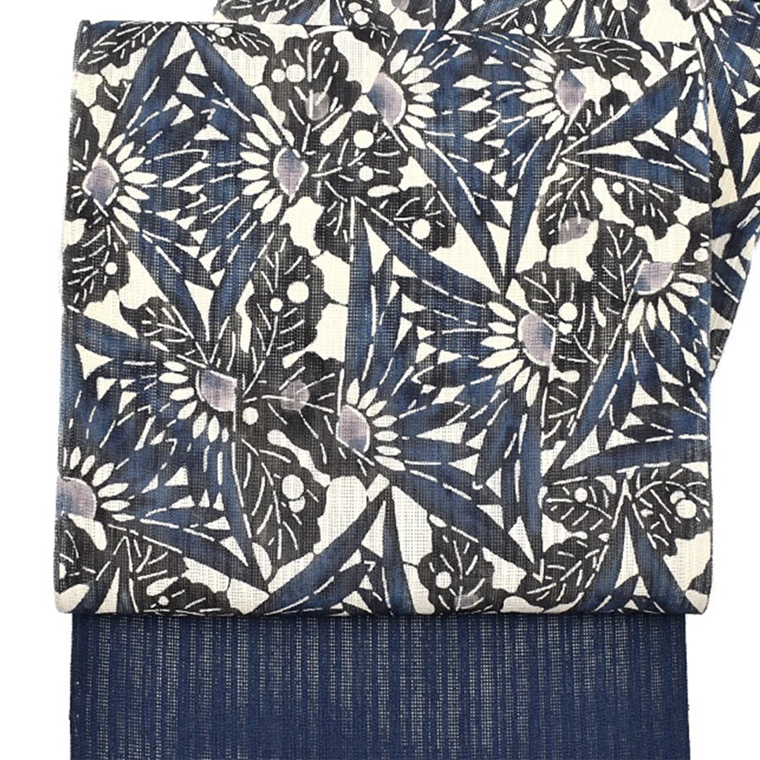 着物 帯 おび 楽天市場】＼在庫処分市／ ☆4.5【ランキング1位受賞】 男物 角帯 通年