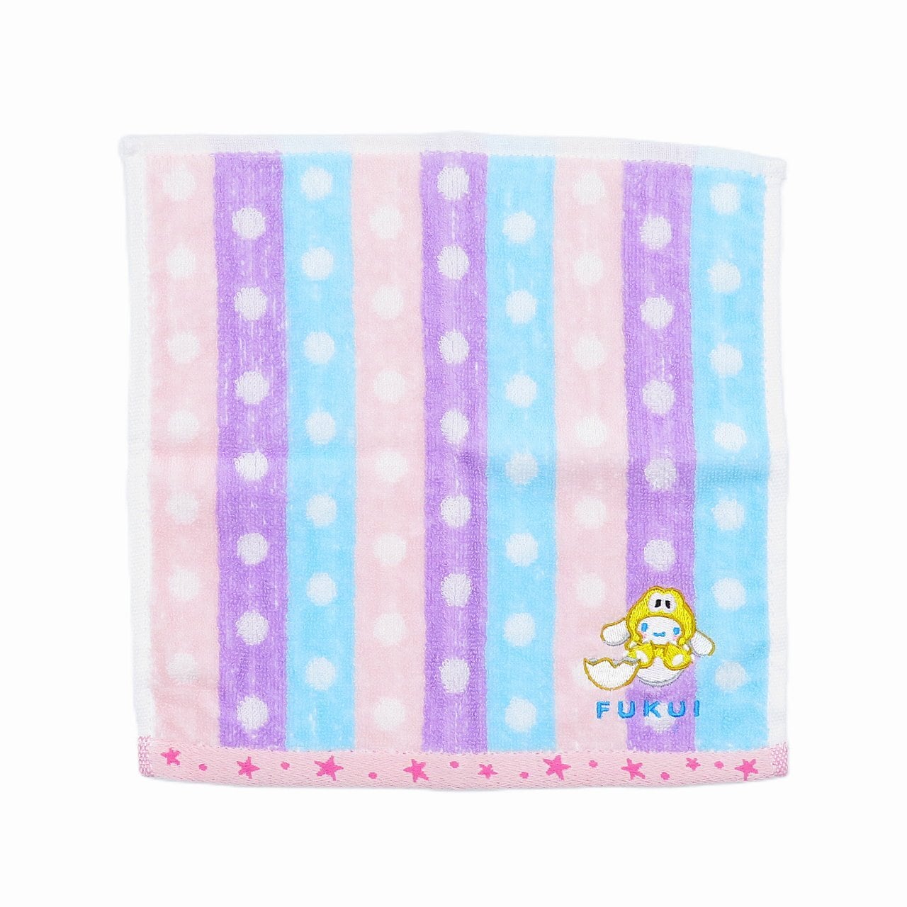 専用　♡新品♡シナモン　タオルハンカチ Sanrio characters』ビッグリボン（シナモロール） タオルハンカチ
