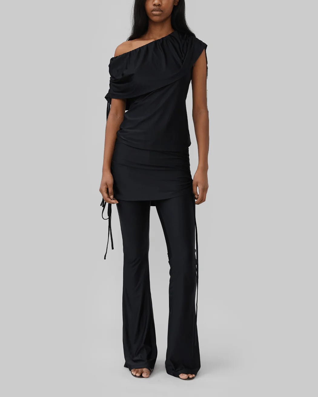 Rosa pants / OperaSPORT
