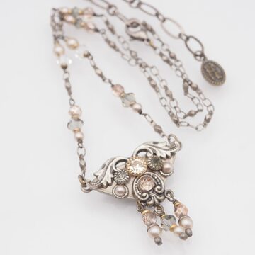 HONU☆海亀のネックレス | Pay ID